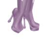 Daphne Boots