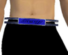 [GV] Sexy led belt