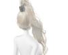Blonde Horn