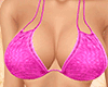 Vera Bikini Pink