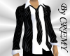 ¤C¤ French classe top