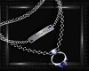 FI: Sorina Silver Neckl.