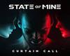 state of mine - rise