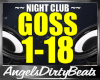 Night Club - Gossip