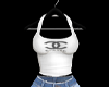 cc tank top