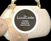 LC> Cine Teddy Bag 3