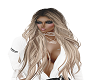 *wc*wild pearl 3380