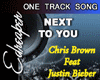 Next To You (Song)