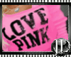 (JD)V.S.Love Pink