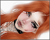Cleopatro Ginger
