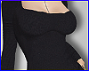 derivable dress