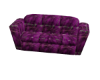 derived12907