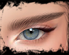 I. CHOCO BROWS