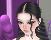 Tevah Hair