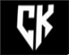 CK Gaming Chair - M -
