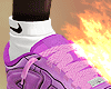 ð¥. (M) AIR NK Shoes
