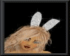 [xo]bling bunny ears