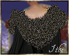 -I- Aspira Cloak Black