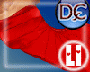[LI] Cocktail Dress r