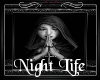 -A- Night Life