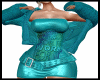 iva Evelyn jacket V2
