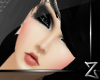 !Z! Nuit Desire zwr Skin