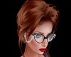 Pearl Reading Glasses