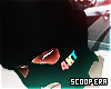 4KT Ski Mask