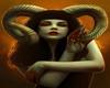 DemonicBeauty