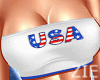July 4th Set USA V2