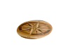 derived71179841