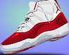 11´s cherry W/S