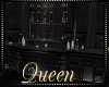 !Q C Main Black Bar
