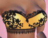 RLL Cameo Yellow
