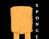 sponge avatar