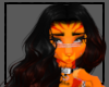 Fire T Hair-1