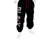CALÇA M CB