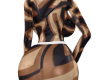 *NEW PUCCI LLXL