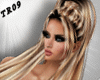 Galaxus Gold Blonde Long