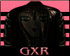 GXR~ ROO JACKET 1