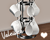VK~Set Cups