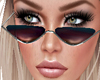 Chic Sunglasses