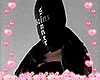 Cutout The Girl 1 F'