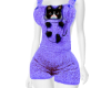 NK Cat OutFit2 Winter