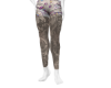 Magical unicorn shorts m