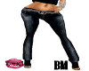 ~sexi~BM Trendz