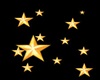 stars14
