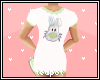 T|Easter Bunny Bundle