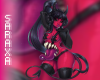Hell Cutout