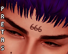 face tat boiizzz